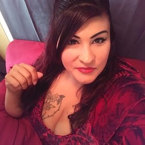 Meet your Posher, Shy